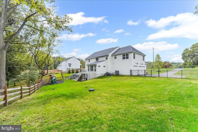 1051 GLEN HALL RD, Kennett Square, PA 19348