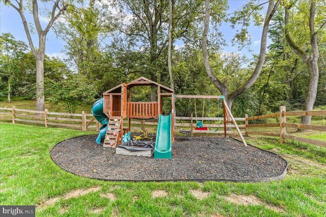 1051 GLEN HALL RD, Kennett Square, PA 19348