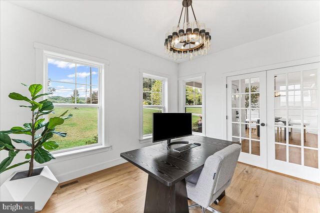 1051 GLEN HALL RD, Kennett Square, PA 19348