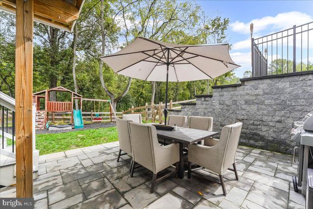 1051 GLEN HALL RD, Kennett Square, PA 19348