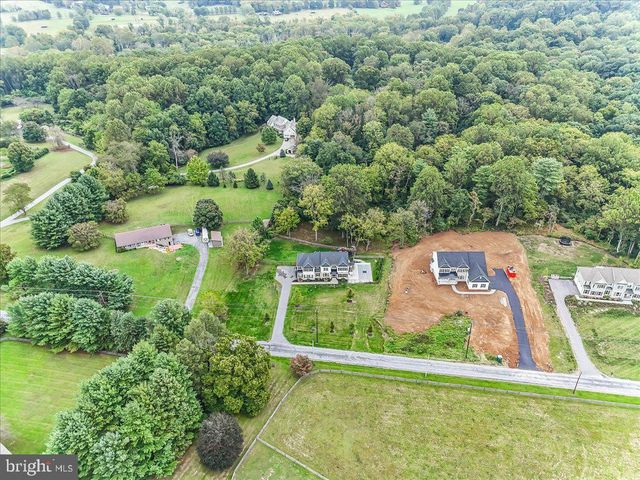 1051 GLEN HALL RD, Kennett Square, PA 19348