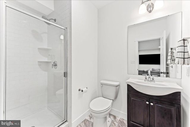 1051 GLEN HALL RD, Kennett Square, PA 19348