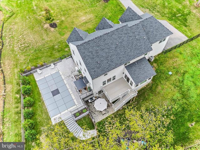 1051 GLEN HALL RD, Kennett Square, PA 19348