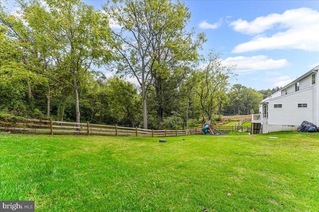 1051 GLEN HALL RD, Kennett Square, PA 19348