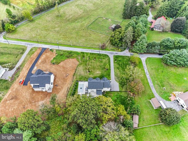 1051 GLEN HALL RD, Kennett Square, PA 19348