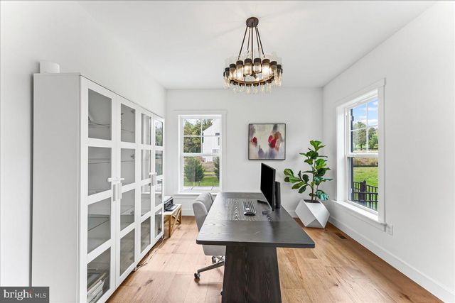 1051 GLEN HALL RD, Kennett Square, PA 19348