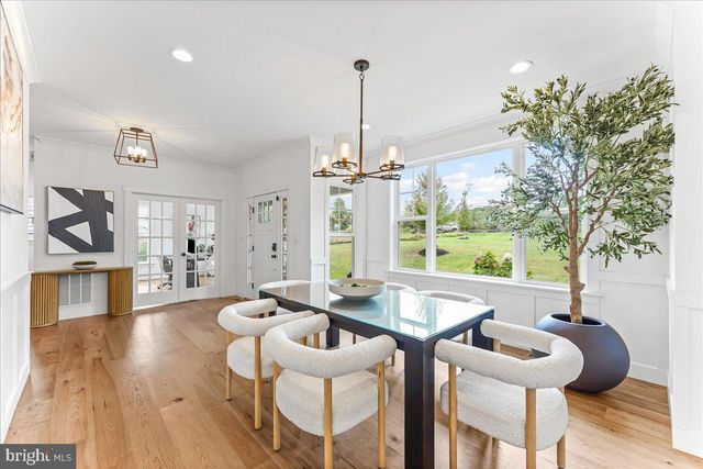 1051 GLEN HALL RD, Kennett Square, PA 19348