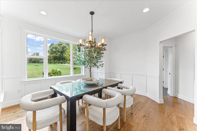 1051 GLEN HALL RD, Kennett Square, PA 19348