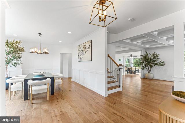 1051 GLEN HALL RD, Kennett Square, PA 19348