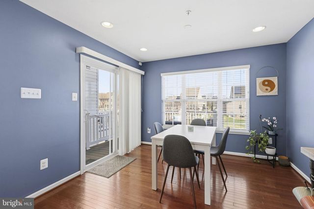 8441 STANSBURY LAKE DR, Baltimore, MD 21222