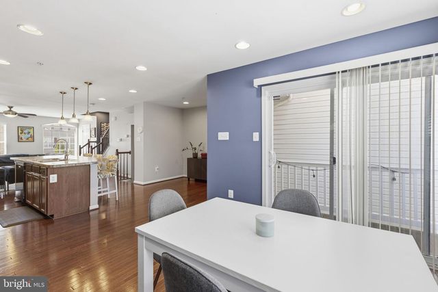 8441 STANSBURY LAKE DR, Baltimore, MD 21222
