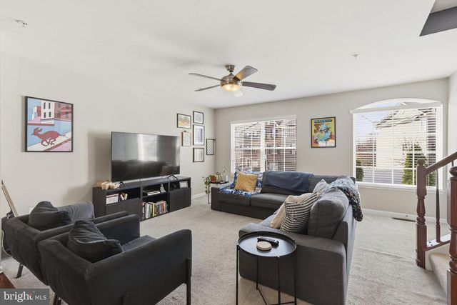 8441 STANSBURY LAKE DR, Baltimore, MD 21222