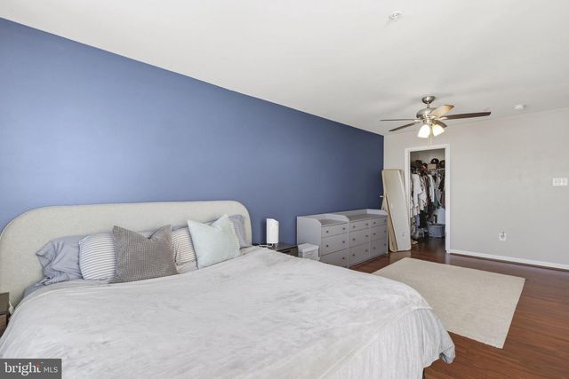 8441 STANSBURY LAKE DR, Baltimore, MD 21222