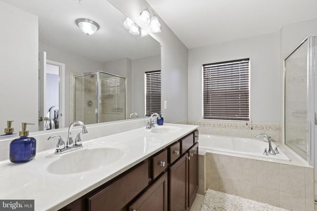 8441 STANSBURY LAKE DR, Baltimore, MD 21222