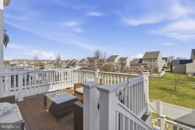 8441 STANSBURY LAKE DR, Baltimore, MD 21222