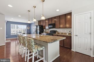 8441 STANSBURY LAKE DR, Baltimore, MD 21222