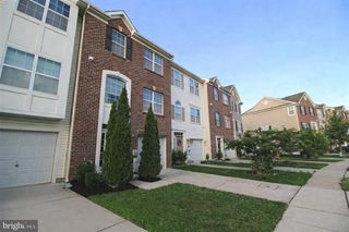 8441 STANSBURY LAKE DR, Baltimore, MD 21222