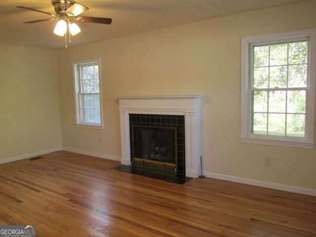 6739 S Sweetwater Road, Lithia Springs, GA 30122