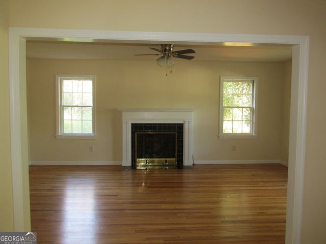 6739 S Sweetwater Road, Lithia Springs, GA 30122