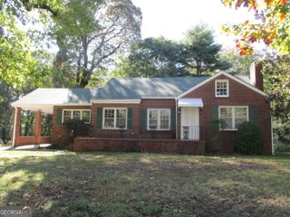 6739 S Sweetwater Road, Lithia Springs, GA 30122