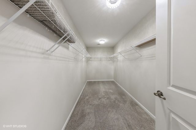 24372 Liberty Street, Crete, IL 60417