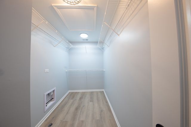 24372 Liberty Street, Crete, IL 60417