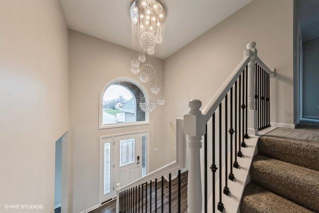 24372 Liberty Street, Crete, IL 60417