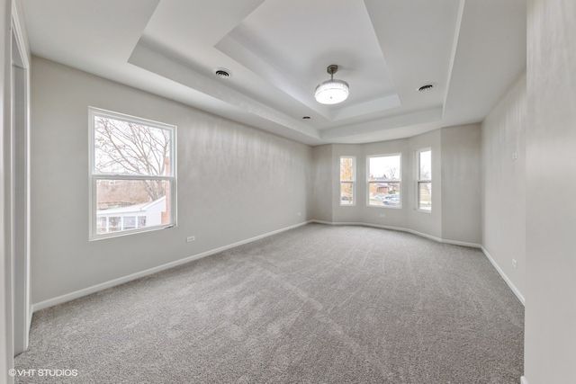 24372 Liberty Street, Crete, IL 60417