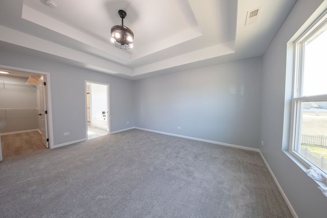 24372 Liberty Street, Crete, IL 60417