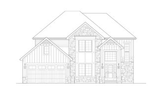 24372 Liberty Street, Crete, IL 60417