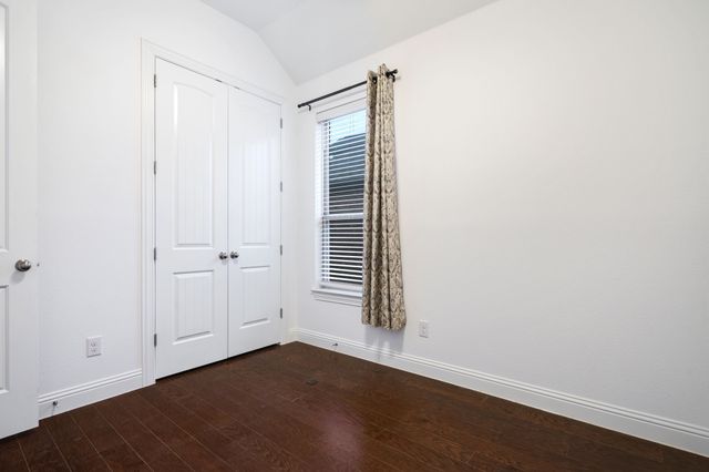 2144 Spencer Lane, Carrollton, TX 75010