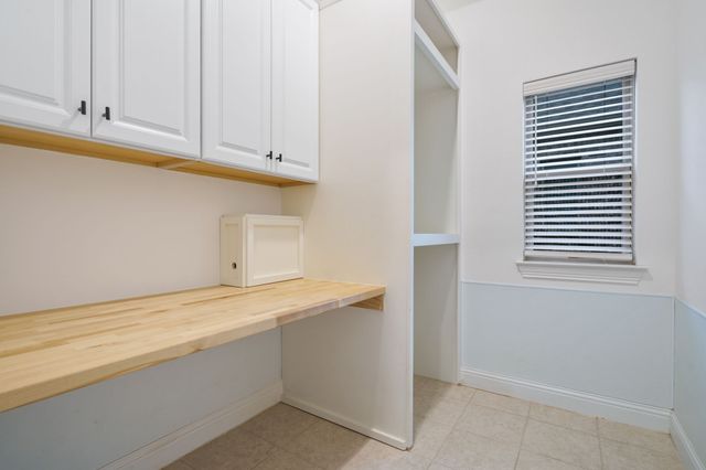 2144 Spencer Lane, Carrollton, TX 75010