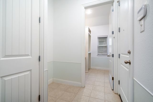 2144 Spencer Lane, Carrollton, TX 75010