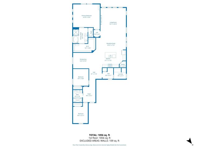 2144 Spencer Lane, Carrollton, TX 75010