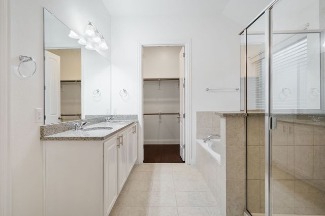 2144 Spencer Lane, Carrollton, TX 75010