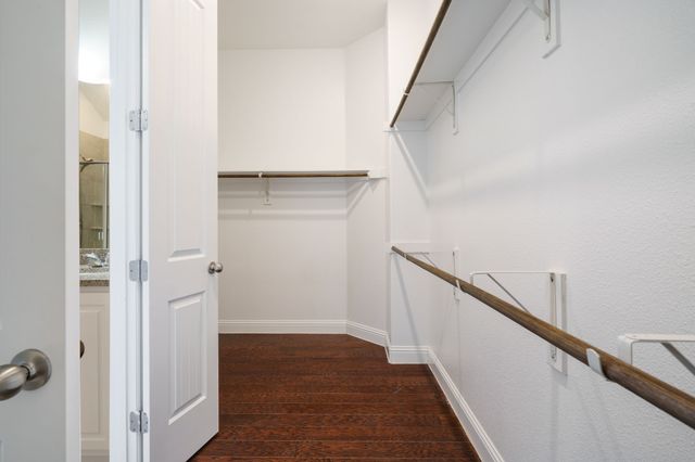 2144 Spencer Lane, Carrollton, TX 75010