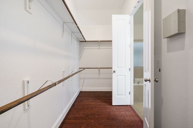 2144 Spencer Lane, Carrollton, TX 75010