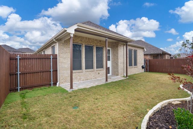 2144 Spencer Lane, Carrollton, TX 75010