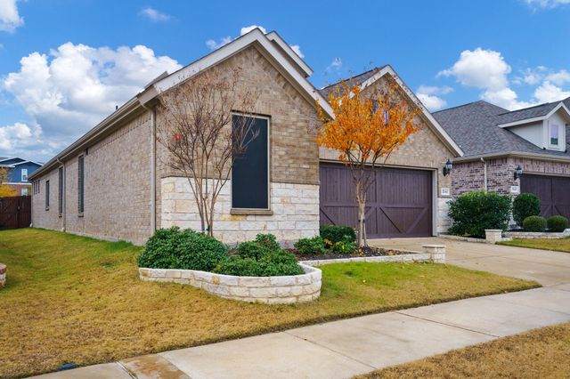 2144 Spencer Lane, Carrollton, TX 75010