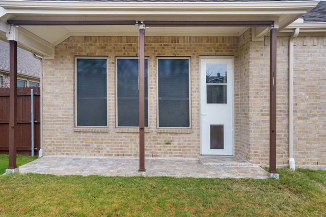 2144 Spencer Lane, Carrollton, TX 75010