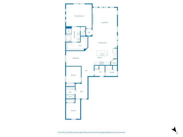 2144 Spencer Lane, Carrollton, TX 75010