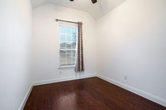 2144 Spencer Lane, Carrollton, TX 75010