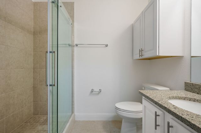 2144 Spencer Lane, Carrollton, TX 75010