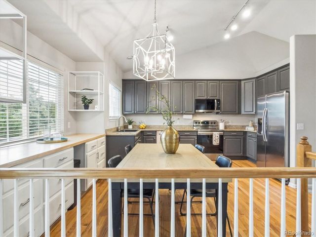9827 Mulberry Way, Littleton, CO 80129