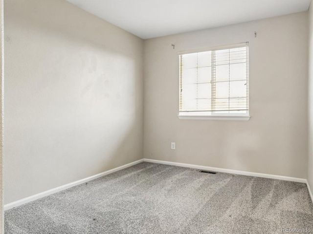 9827 Mulberry Way, Littleton, CO 80129