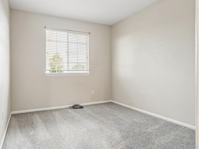 9827 Mulberry Way, Littleton, CO 80129