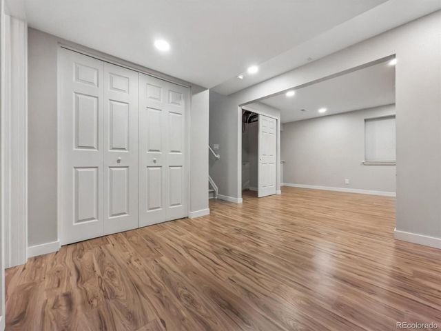 9827 Mulberry Way, Littleton, CO 80129