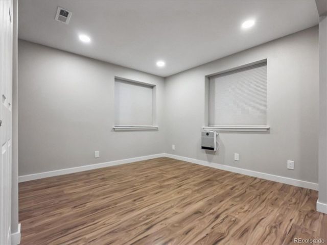 9827 Mulberry Way, Littleton, CO 80129