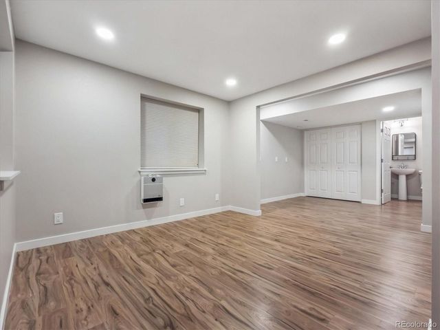 9827 Mulberry Way, Littleton, CO 80129