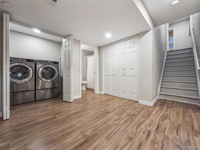 9827 Mulberry Way, Littleton, CO 80129